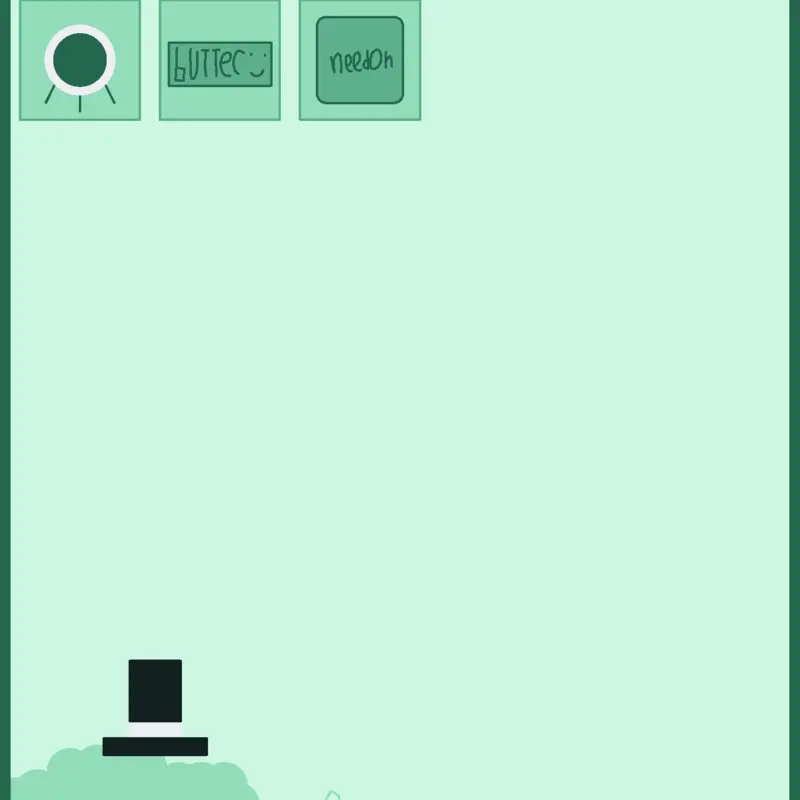 Game by @Mr_SlimeyALTALT