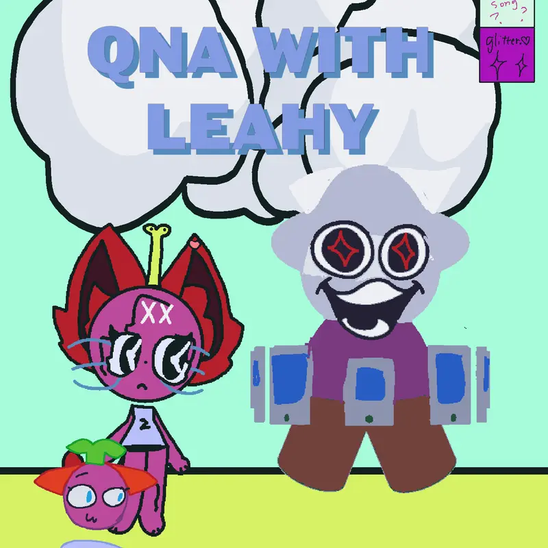 Game by @Discord_AITM