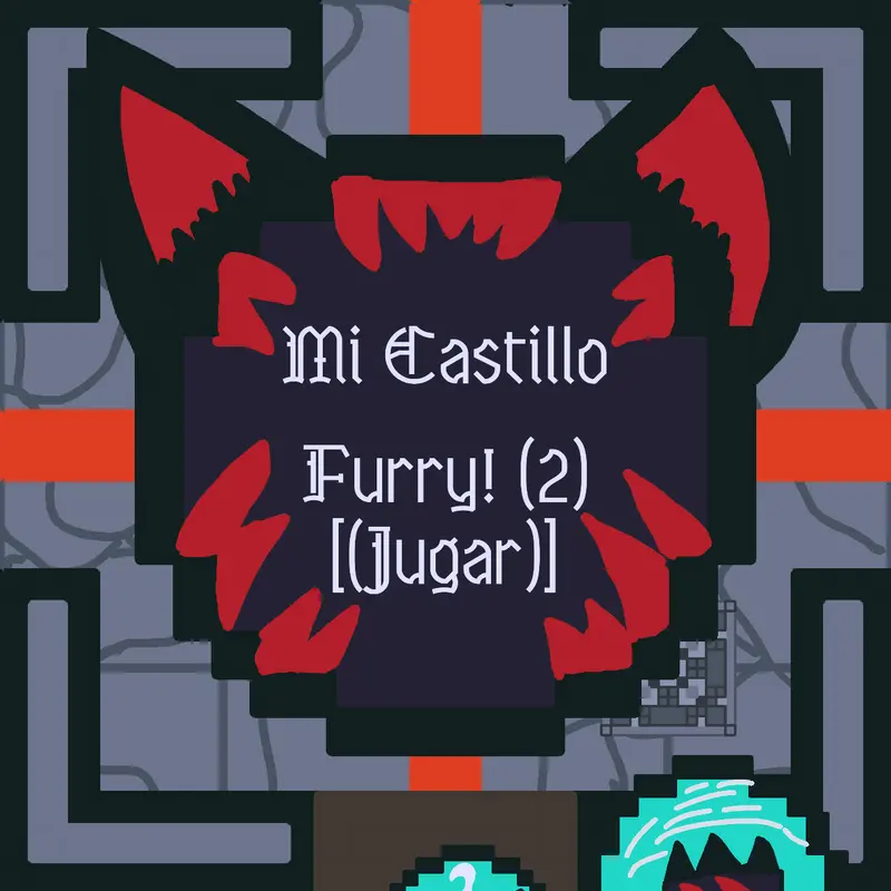 Game by @raxtin