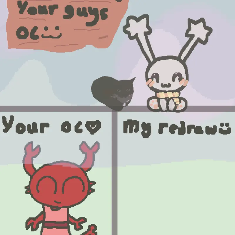 Game by @highakk