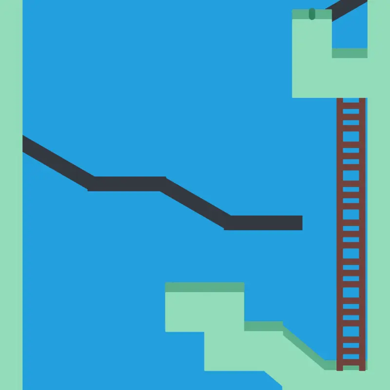 Game by @karol1515
