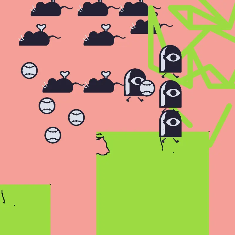 Game by @hollow-