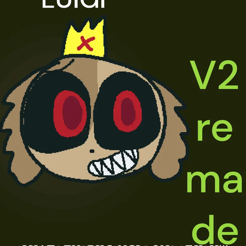 a remake of an old deck by @soficrack2