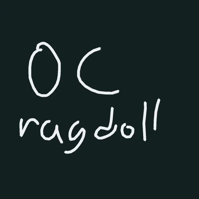 Game by @OR3O_TH3B01D