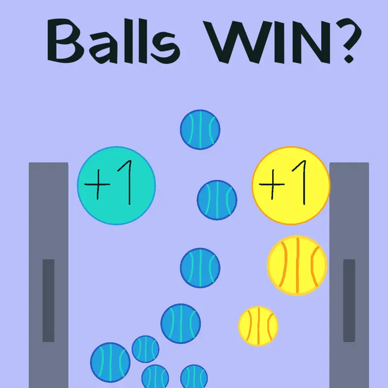 Game by @redpanda2026