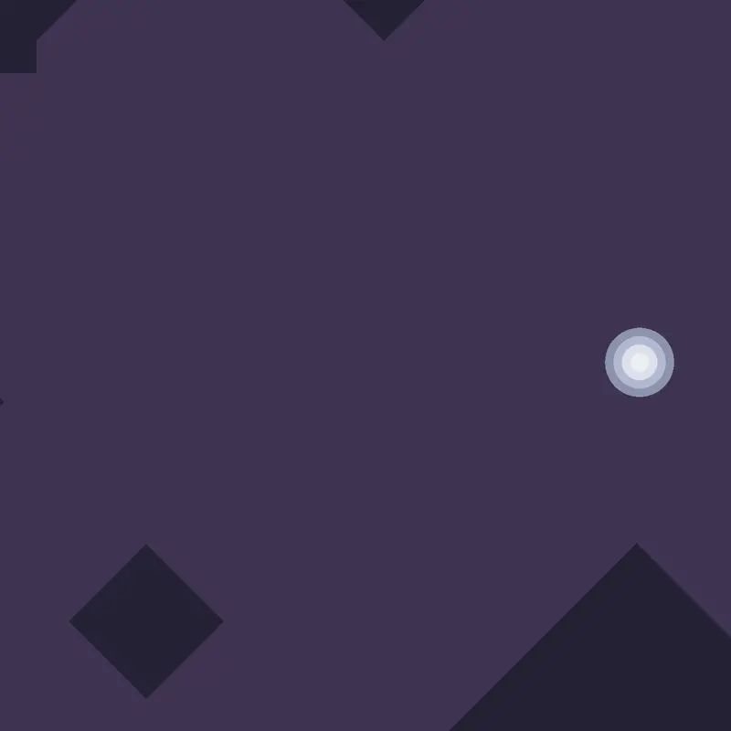 Game by @TheVaseBetween