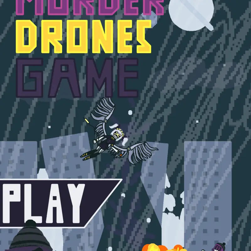 Game by @Mynamehere