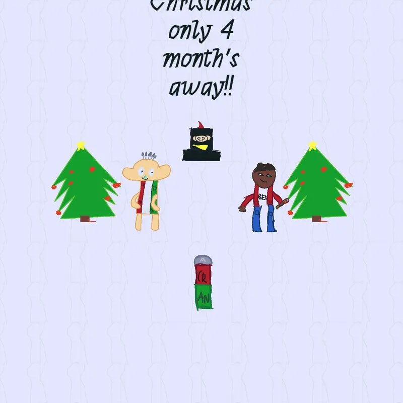 Game by @EnardDaStevenUniverseFan