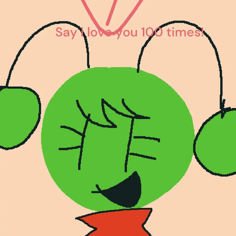 Game by @748j