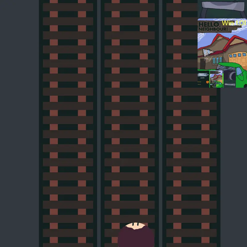 Game by @carson-yellow-gamer