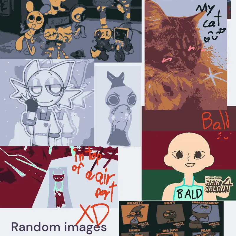 Game by @-silly_cyan-