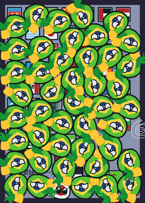 snapshot