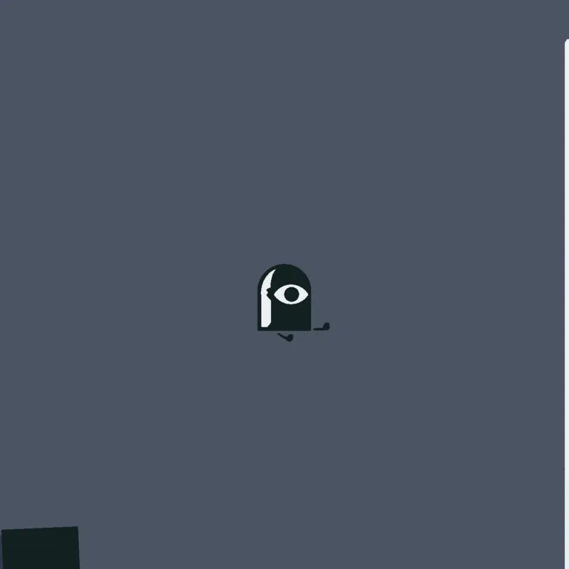 Game by @MantasLiau