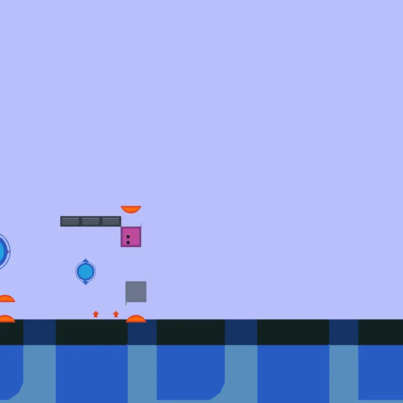 Game by @elio3490