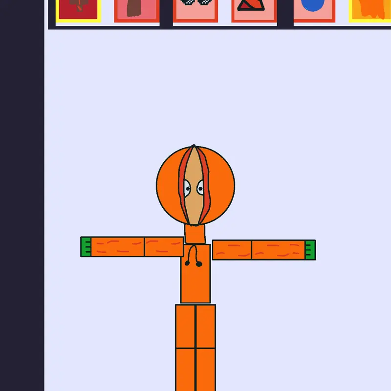 Game by @nirjola