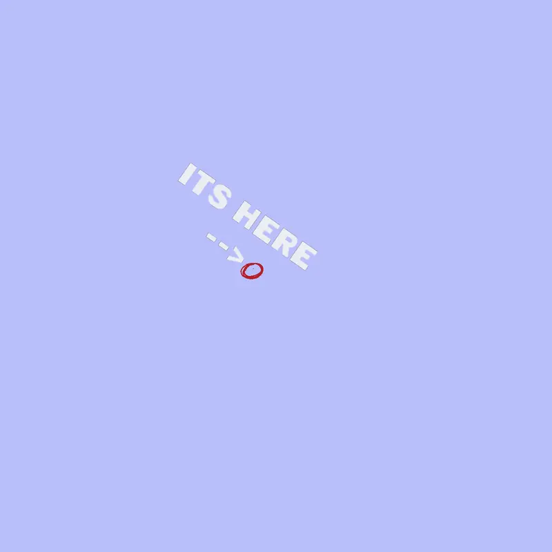Game by @Hat_character