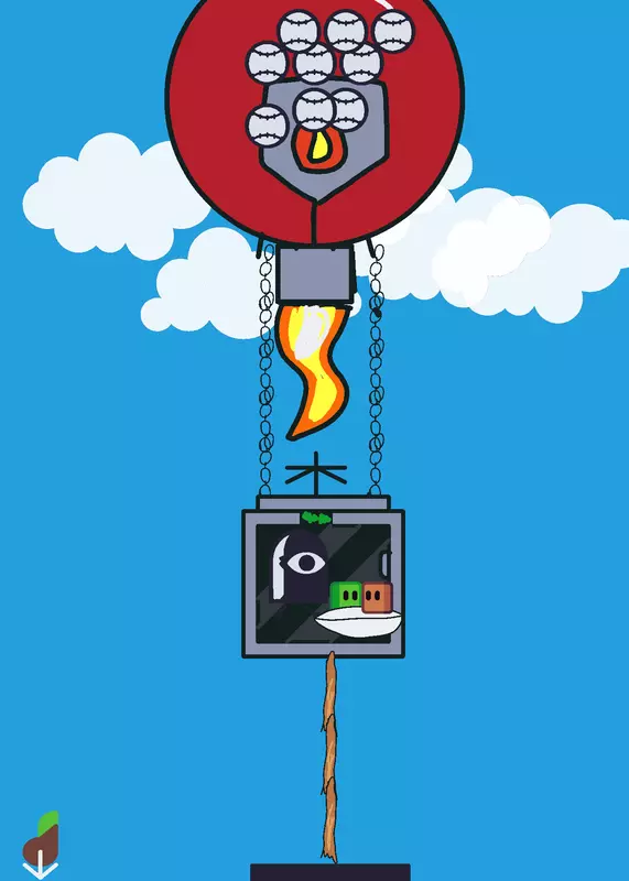 Game by @syr364t5urguy