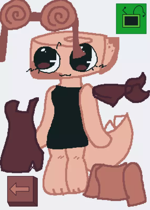 Game by @KitKat_st3rs