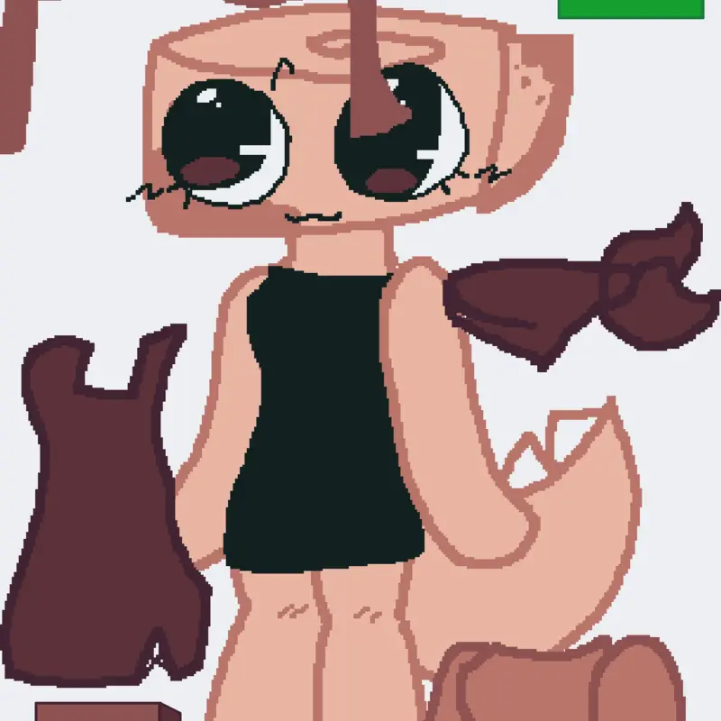 Game by @KitKat_st3rs