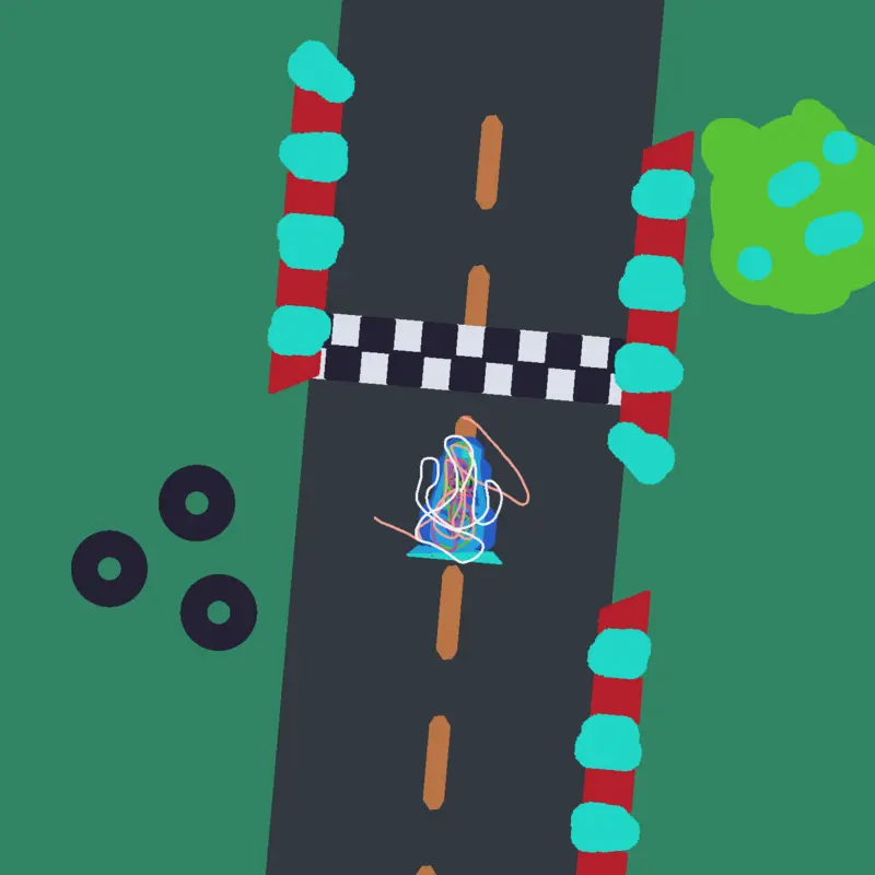 Game by @the_cool_guyz