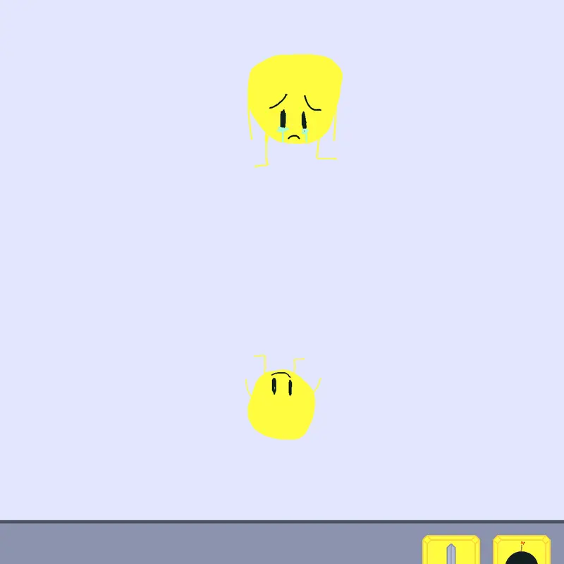 Game by @Pablito_bonito