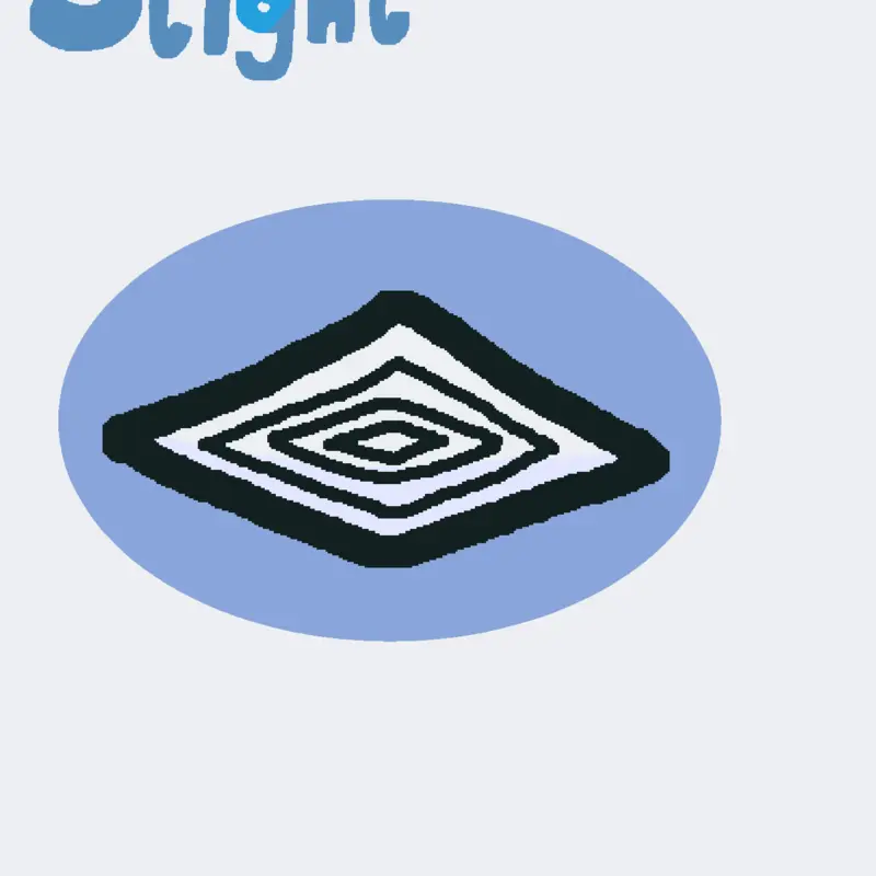 Game by @Y0ur_Local_Character