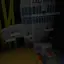 Raf_120 avatar