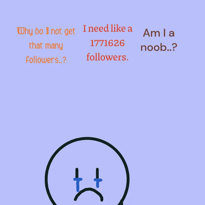 PLEASE by @ioppiro