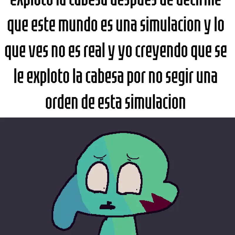 Game by @Ezequiel19