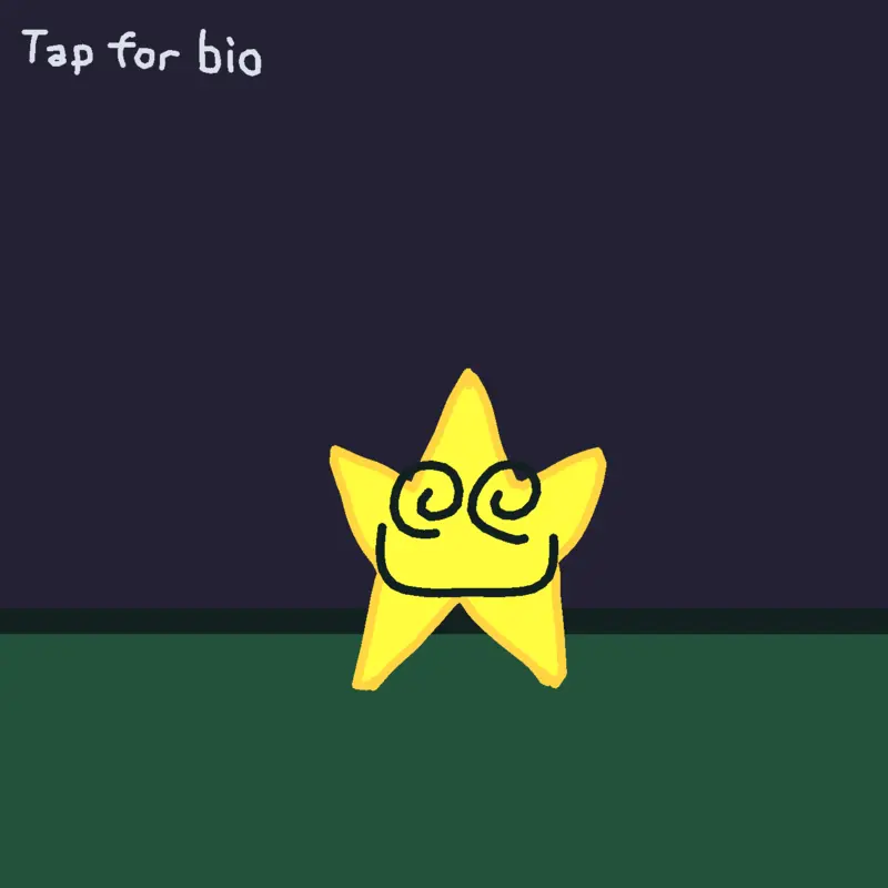 Game by @Arockwithatail
