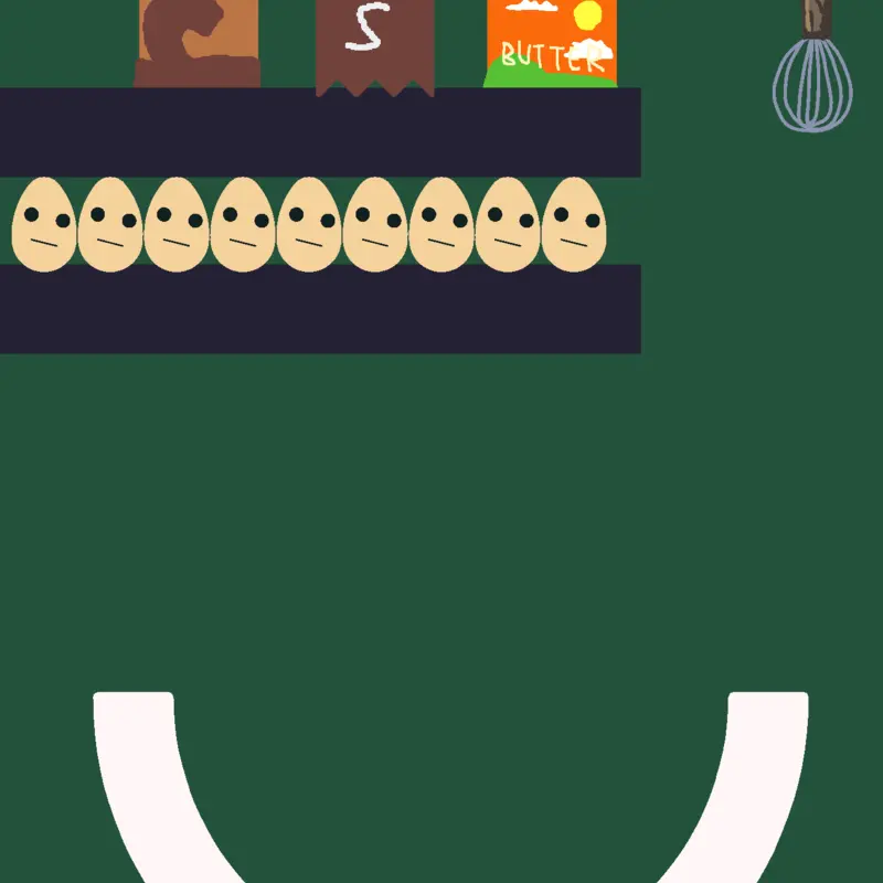 Game by @frthso