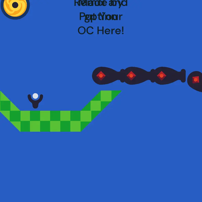 Game by @gptinn
