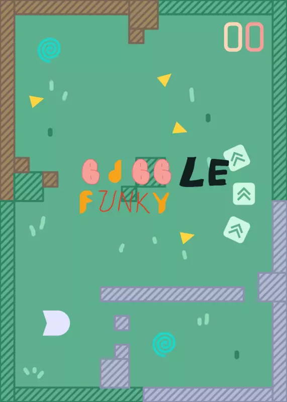 Game by @your_local_coney