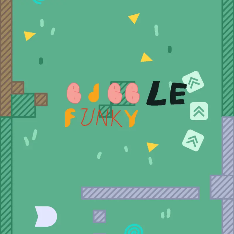 Game by @your_local_coney