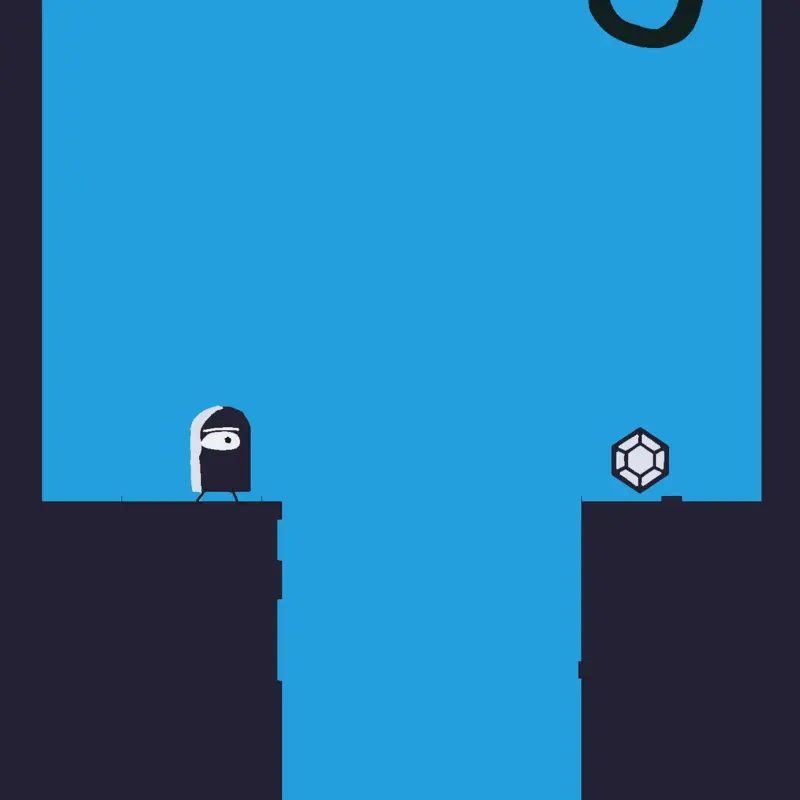 Game by @Cubbiethecat