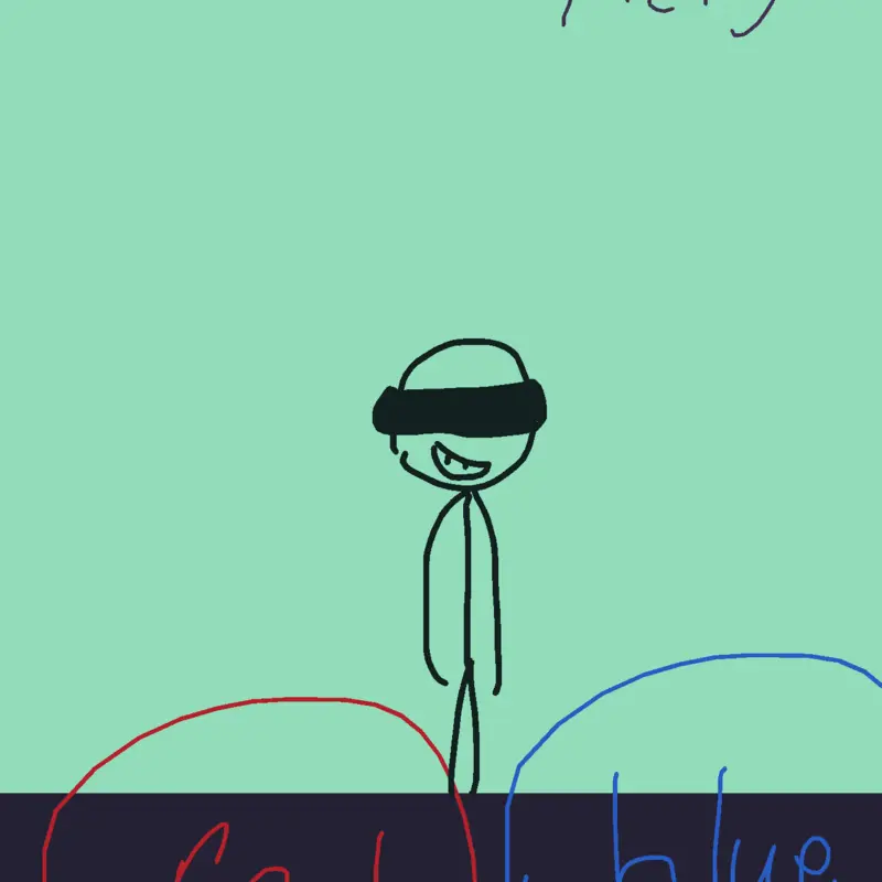 Game by @yourlocalramenguy