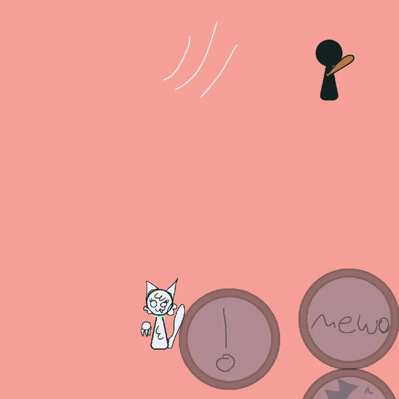Game by @skythelightv2