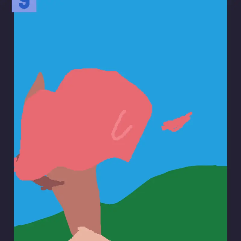 Game by @faizrendraxhunter