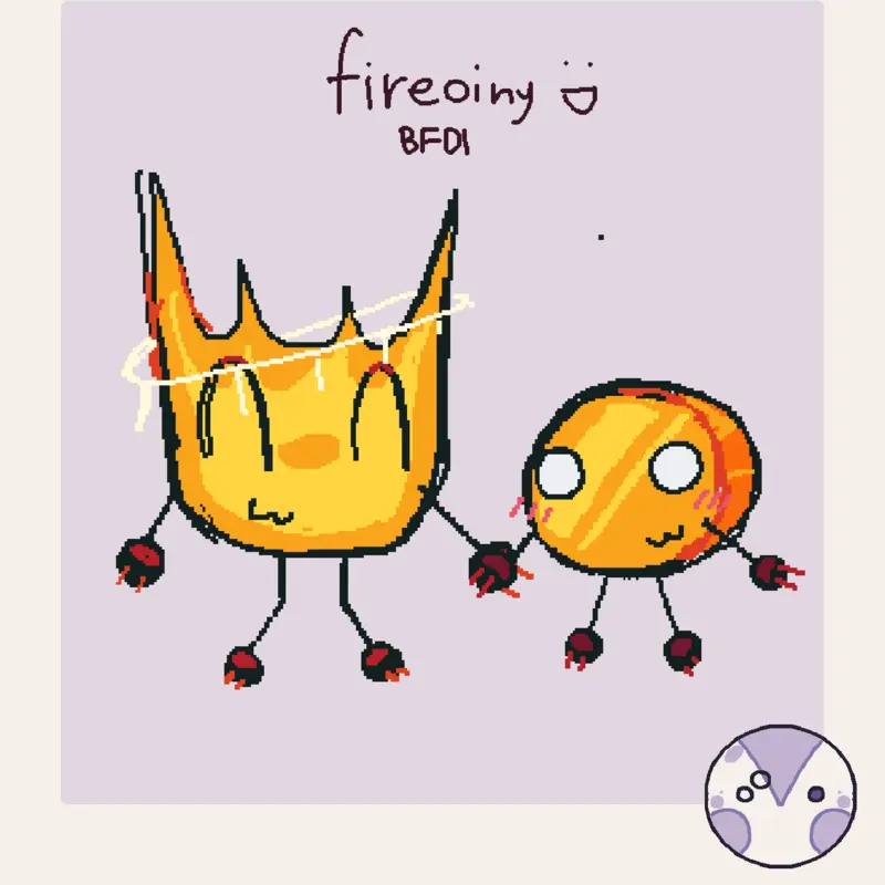 Game by @0ne4fy_mentioned-11