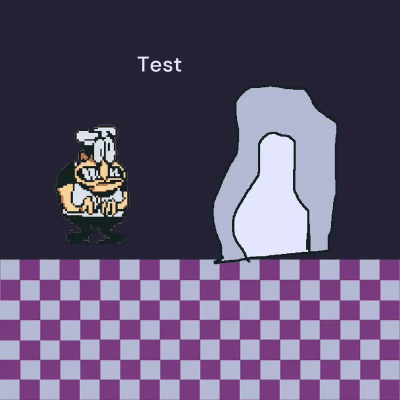 Game by @Maple_Miles