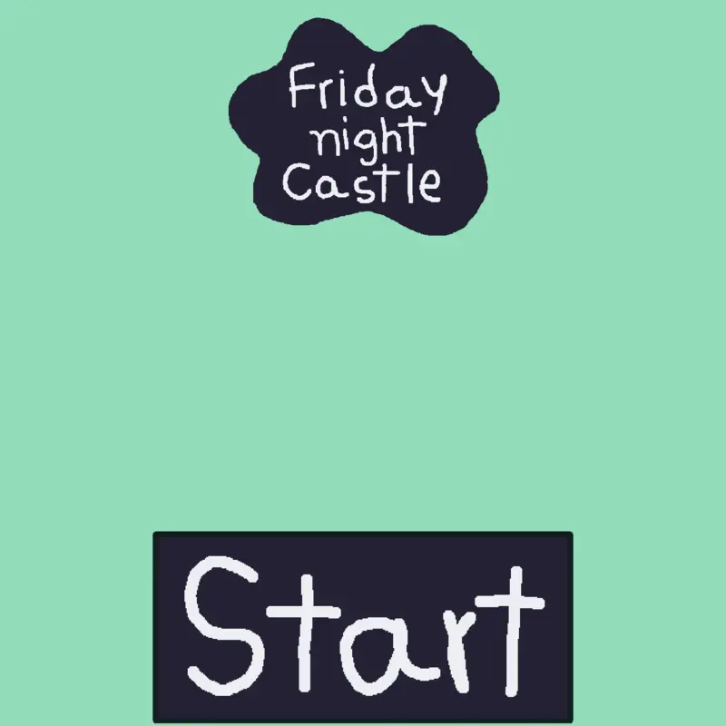 Game by @TheGamerstop