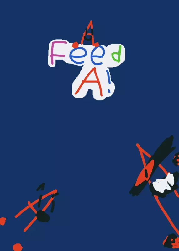 Game by @flagknower17