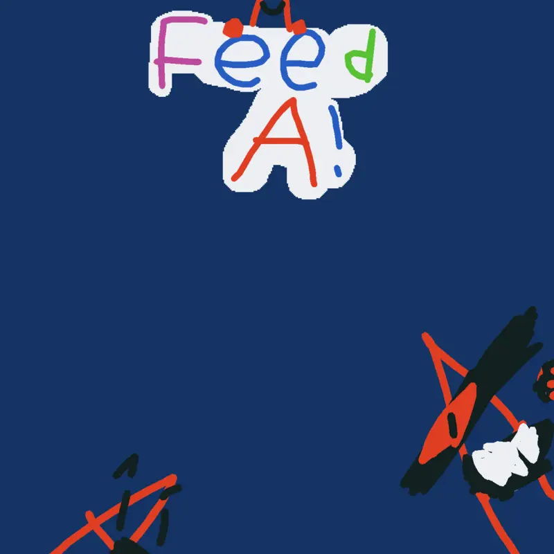 Game by @flagknower17