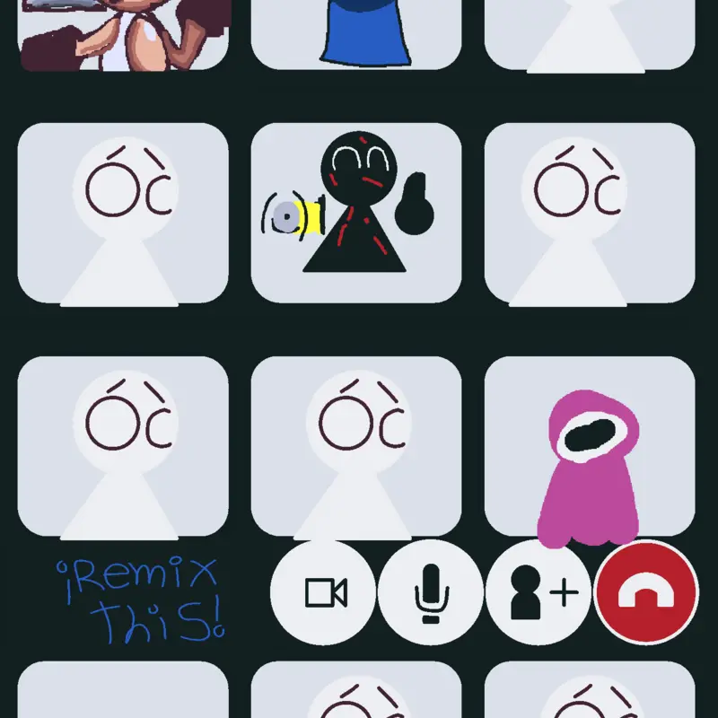 Game by @from2015
