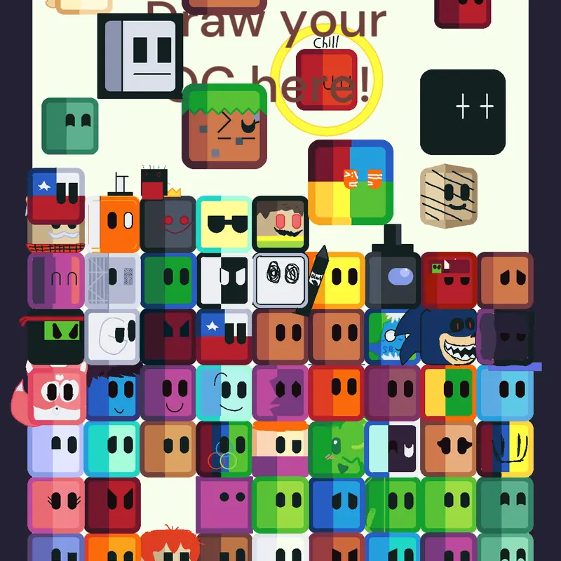 Game by @moradel9