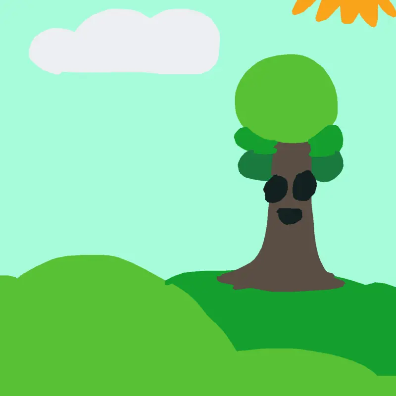 Game by @KittFellows_halloween
