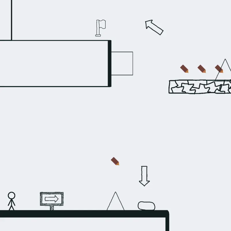 Game by @IoTheFancyMoon2