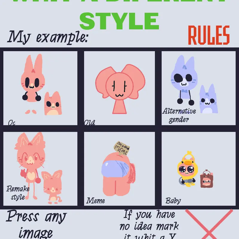 Game by @MomoTheAlien