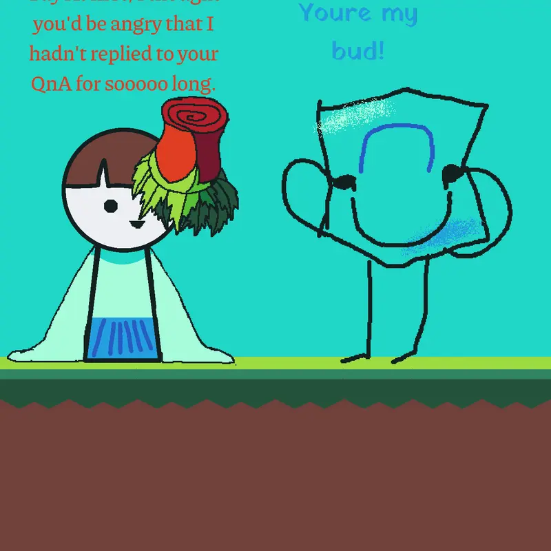 Game by @IcyBGaming