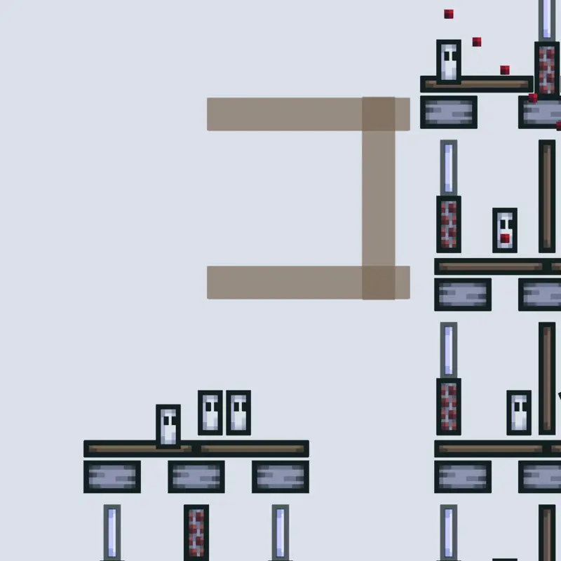 Game by @Bacon123Bacon